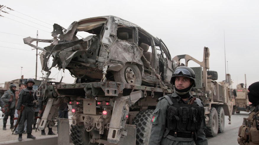 APTOPIX Afghanistan_Leff.jpg